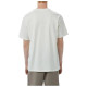 Nike Ανδρική κοντομάνικη μπλούζα Sportswear Courtside Max90 Tee